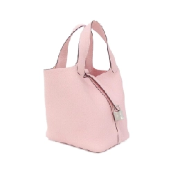 Túi Hermes Picotin Lock PM 056289CK