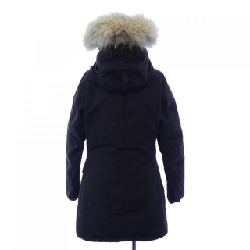 Canada Goose 2603JL BRONTE Áo khoác lông vũ - Hàng hiệu Chính hãng 819880