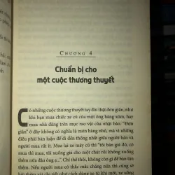 Một đời thương thuyết - Phan Văn Trường  761740