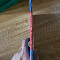 Vươn tới sự hoàn hảo
 675317