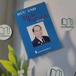 Tinh Tường - Đức Anh 798318
