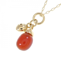 Nhẫn Lujada - Hàng hiệu Authentic 843004