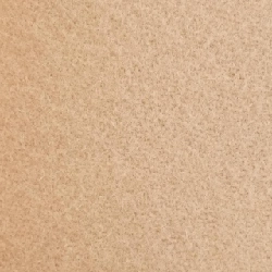 【Mã giảm giá】Yoko Chan YOKO CHAN Đầm 654296