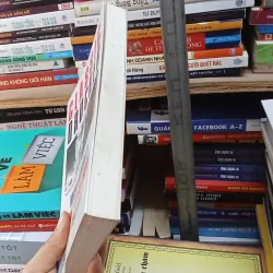 Những nguyên lý quản trị bất biến mọi thời đại - Classic Drucker 780701