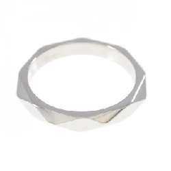 Boucheron Facette Ring - Hàng hiệu Chính hãng 837287