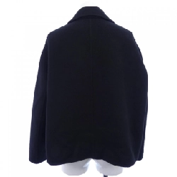 Áo khoác HERMES *07-7104 633803