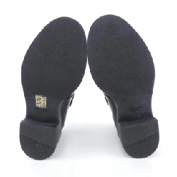 【Mã giảm giá】Giày PRADA 663803