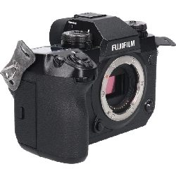 Ｘ－Ｈ１ - Hàng hiệu Authentic 879983