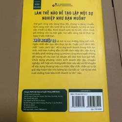 Khởi nghiệp 4.0 473523