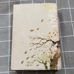 Thi nhân Việt Nam ; bìa Đinh Cường 451479