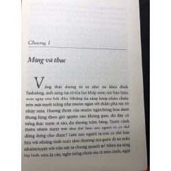 Ngọc sáng trong hoa sen 2020 mơi 85% ố vàng nhẹ John Blofeld HPB0808 TÂM LINH - TÔN GIÁO - THIỀN 347717