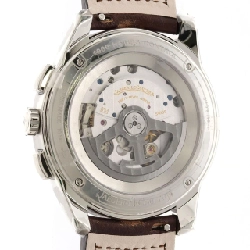 Đồng hồ Jaguar LeCoultre Polaris Chronograph 842.8.C1.S/Q9028480 SS tự động - Hàng hiệu Chính hãng 882534