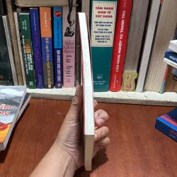 II Tập Truyện Ngắn: Hoa Hồng Môi Màu Đỏ - Nguyễn Trọng Văn - 2014 786200