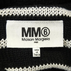 MM6 S52GP0109 Áo len 629779