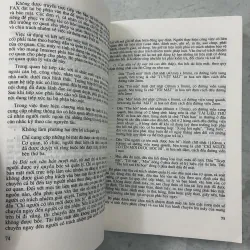 Hướng dẫn kĩ thuật nghiệp vụ hành chính 1010186