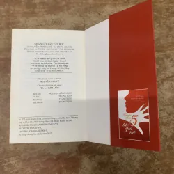 TRUYỆN NGẮN 5 TÁC GIẢ NỮ 745541