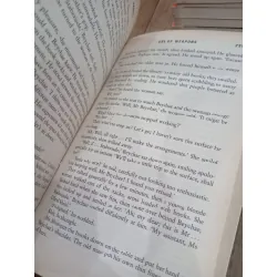 Use of weapons - Iain M. Banks 591212
