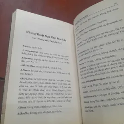 Walpola Rahula - những điều PHẬT ĐÃ DẠY 731576