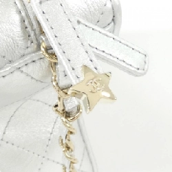 Túi xách vai Chanel AS4579 612169