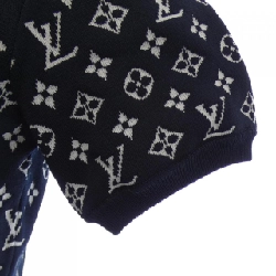 【Mã giảm giá】Louis Vuitton LOUIS VUITTON Áo 639693