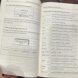 Học đánh vần tiếng anh - Nguyễn Ngọc Nam - học nói tiếng anh như đánh vần tiếng việt  1034691