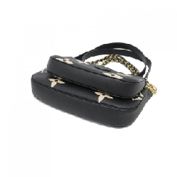 Túi xách vai Louis Vuitton Monogram Empreinte Multicolore M45777 - Hàng hiệu Chính hãng 765781