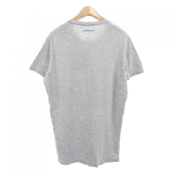 Áo thun DSQUARED2 - Hàng hiệu Authentic 902877