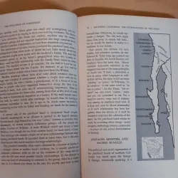Man's Rise to Civilization: Cultural Ascent of the Indians of North America - Peter Farb 1004724