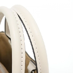 Túi xách Louis Vuitton Epi Marel Tote BB M20520 611333