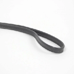 Hàng hiệu Authentic Hermes Rodeo Bag Charm PM 064929CA 773921