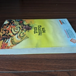 Thời hoàng kim  496189