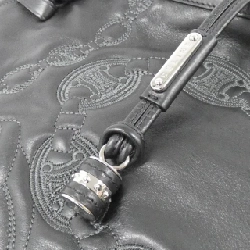 Túi đeo vai Celine Bitter Sweet 613440