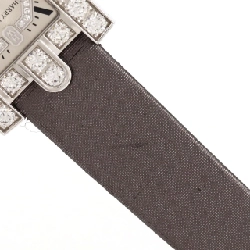 Harry Winston Avenue Classic WG/D AVEQHM21WW283 WG Quartz - Hàng hiệu Authentic 876953