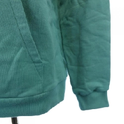 Áo khoác LOUIS VUITTON HLY33WIHN - Hàng hiệu Chính hãng 891643