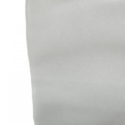 Chanel Chanel 19 Line AS1160 Túi đeo vai - Hàng hiệu Chính hãng 802682