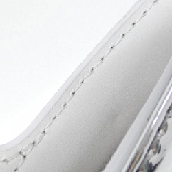 Túi xách Louis Vuitton Freezer Handle Soft Trunk M23123 - Hàng hiệu Chính hãng 767220