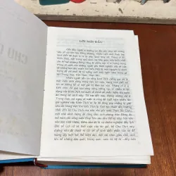 II Sách Huyền Học: Chu Dịch - Sào Nam Phan Bội Châu - 1996 777854