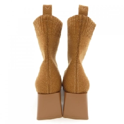 【Mã giảm giá】VIVAIA Boots 661015