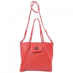 Túi ARMANI EXCHANGE - Hàng hiệu Authentic