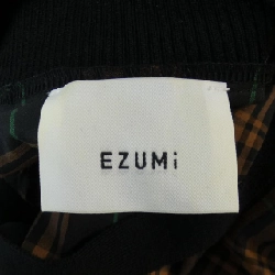 【Mã giảm giá】Ezumii EZUMi Váy 647649