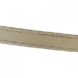 Túi Louis Vuitton Monogram Bicolor OnTheGo MM M45494 616114