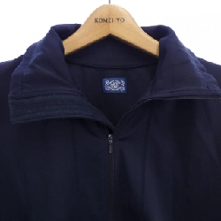 PORTER CLASSIC ジャケット - Hàng hiệu Authentic 889906