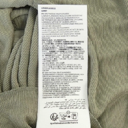 Áo AMI HTS301 - Hàng hiệu Authentic 896084