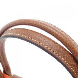 【Sản phẩm mới】Túi Longchamp Le Pliage 1623 089 620039