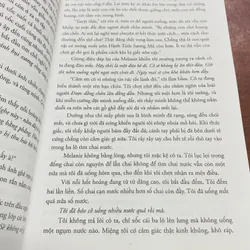 VẬT CHỦ - STEPHENIE MEYER 604403