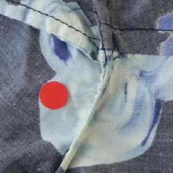 MARNI Top - Hàng hiệu Chính hãng 827480