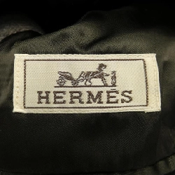 HERMES 361240H8. Áo khoác - Hàng hiệu Chính hãng 902086