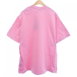 Áo thun BALENCIAGA 681314 YLVH4 - Hàng hiệu Chính hãng 893054