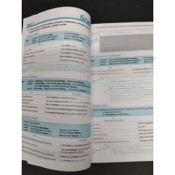 Destination B2 Grammar & Vocabulary With Answer Key mới 90% bẩn nhẹ 2014 HCM1406 Malcolm Mann Steve Taylore - Knowles SÁCH HỌC NGOẠI NGỮ 165888