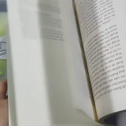 [MIỄN PHÍ BỌC SÁCH] Dạy Con Song Ngữ - ThS Trần Lan Hương 727373